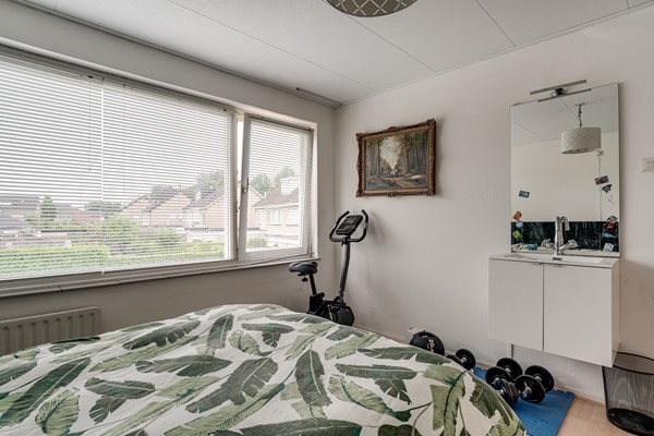 Medium property photo - Tulpenstraat 2, 6942 XN Didam